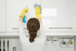 Maid Services in The Bronx County, NY